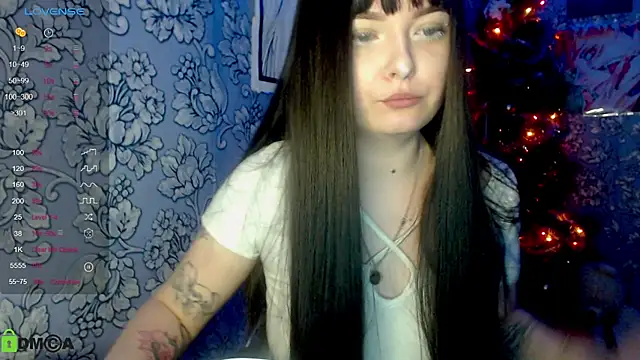 twinkling melon online show from 12-26-24, 05:15