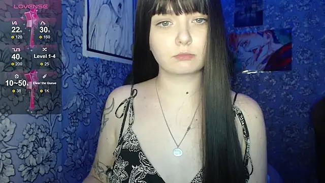 twinkling melon online show from 01-05-25, 07:39