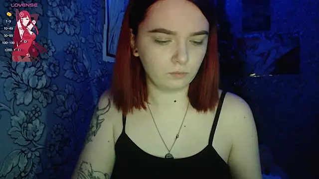 twinkling melon online show from 01-08-25, 05:37