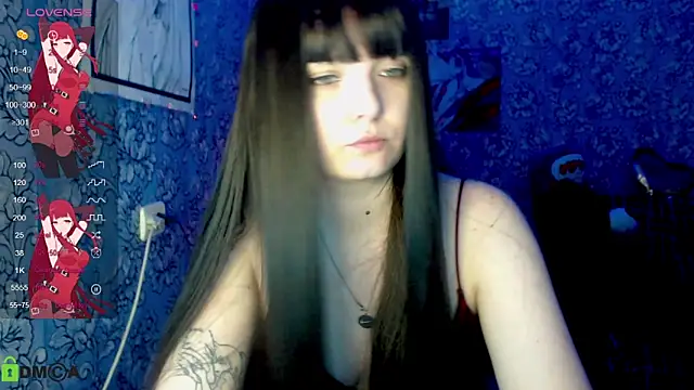 twinkling melon online show from 12-20-24, 05:14