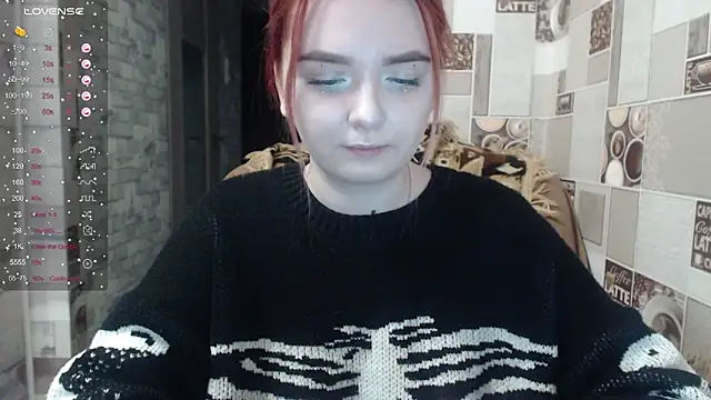 twinkling melon online show from 01-14-25, 05:19