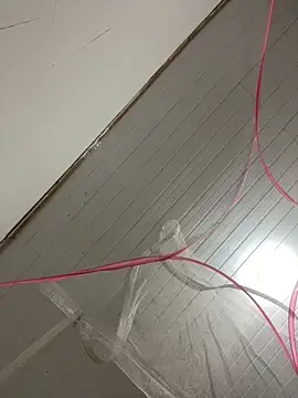 Vih222 online show from 04-19-26, 02:56