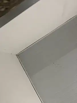 Vih222 online show from 01-04-25, 02:56