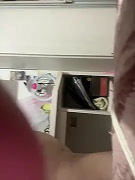 Vih222 online show from 12-19-25, 03:43