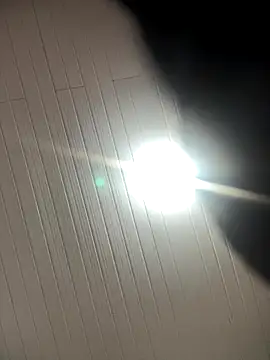 Vih222 online show from 01-09-26, 03:35