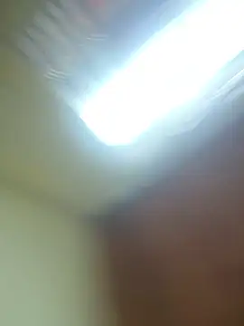 Vih222 online show from 01-06-26, 05:50