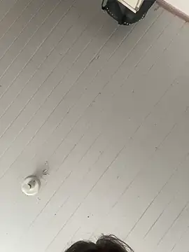 Vih222 online show from 02-20-26, 12:07