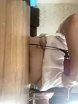 Vih222 online show from 01-14-25, 07:11