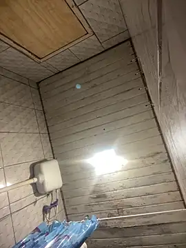 Vih222 online show from 03-27-26, 03:04