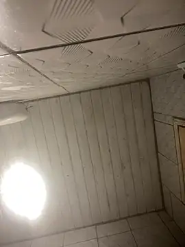 Vih222 online show from 04-12-26, 03:43