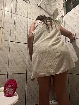 Vih222 online show from 03-06-26, 12:05