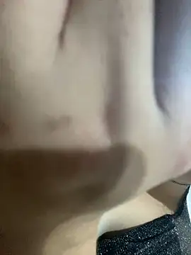 Vih222 online show from 01-18-25, 03:20