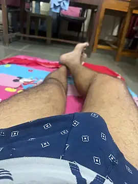 nangakings online show from 02-06-26, 04:47