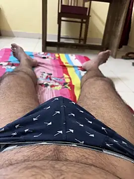 nangakings online show from 03-03-25, 07:39