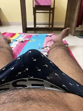 nangakings online show from 03-18-25, 06:17