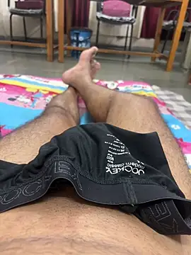 nangakings online show from 03-31-26, 04:09