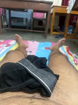 nangakings online show from 02-21-26, 04:53