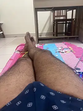 nangakings online show from 09-26-25, 05:42