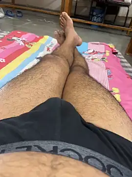 nangakings online show from 03-29-26, 10:06