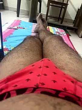 nangakings online show from 10-12-25, 10:16