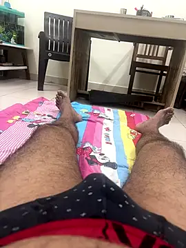 nangakings online show from 09-27-25, 04:24