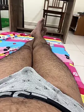 nangakings online show from 09-12-25, 05:45