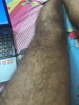 nangakings online show from 10-09-25, 05:35