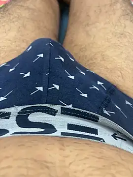 nangakings online show from 12-16-25, 05:17