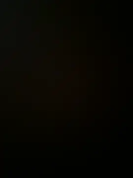 nangakings online show from 09-24-25, 06:47