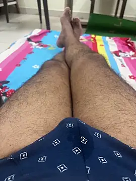 nangakings online show from 11-03-25, 05:16