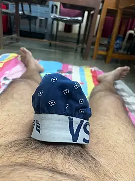 nangakings online show from 03-02-26, 05:09