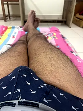 nangakings online show from 11-15-25, 05:06