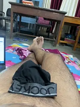 nangakings online show from 02-17-26, 04:37