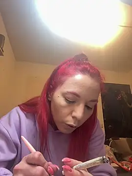 Snapshot of kattleya1407 chatting on 01-22-25, 07:13 kattleya1407 online show from 01-22-25, 07:13