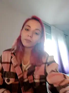 Snapshot of kattleya1407 chatting on 02-08-25, 11:33 kattleya1407 online show from 02-08-25, 11:33