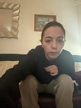 kattleya1407 online show from 03-20-26, 01:39