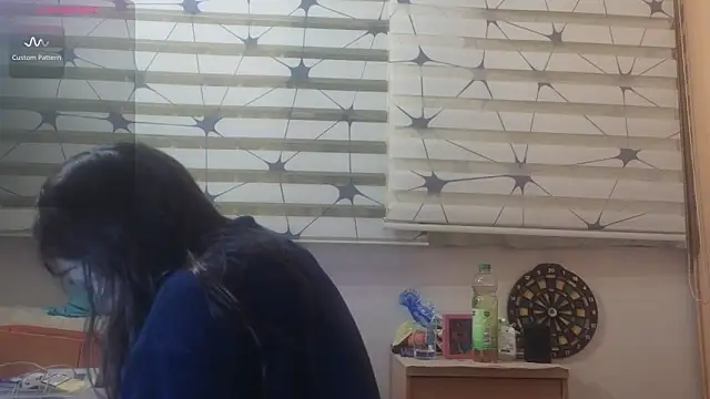 kattleya1407 online show from 04-14-26, 10:26