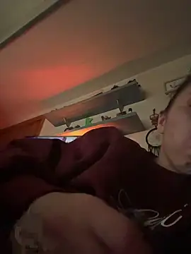 Snapshot of kattleya1407 chatting on 02-01-26, 02:59 kattleya1407 online show from 02-01-26, 02:59