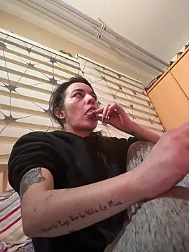 Snapshot of kattleya1407 chatting on 02-05-26, 10:49 kattleya1407 online show from 02-05-26, 10:49