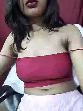 Snapshot of Sweetie_swali chatting on 01-26-25, 10:13 Sweetie swali online show from 01-26-25, 10:13