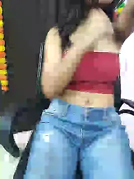 Snapshot of Sweetie_swali chatting on 01-15-25, 03:00 Sweetie swali online show from 01-15-25, 03:00