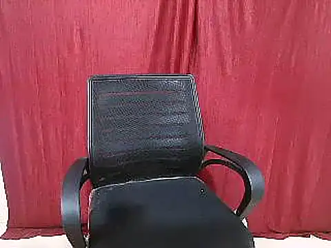 Snapshot of Sweetie_swali chatting on 01-07-25, 04:59 Sweetie swali online show from 01-07-25, 04:59