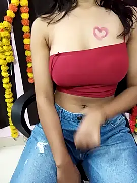 Snapshot of Sweetie_swali chatting on 01-14-25, 11:58 Sweetie swali online show from 01-14-25, 11:58