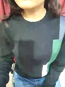 Snapshot of Sweetie_swali chatting on 01-14-25, 08:48 Sweetie swali online show from 01-14-25, 08:48