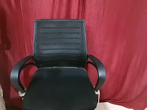 Snapshot of Sweetie_swali chatting on 01-03-25, 01:16 Sweetie swali online show from 01-03-25, 01:16