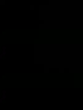 tiou72 online show from 03-26-26, 01:42