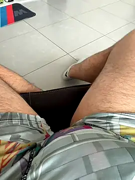 tiou72 online show from 12-16-25, 02:21