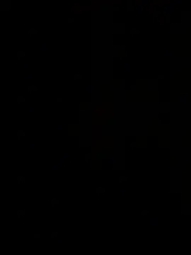 tiou72 online show from 03-25-26, 01:43