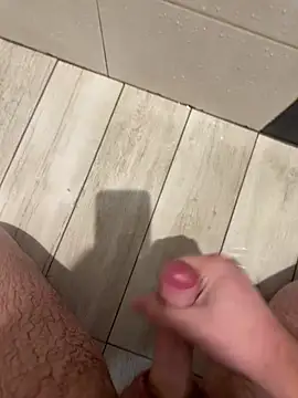 tiou72 online show from 03-13-26, 05:40