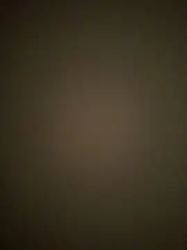 tiou72 online show from 04-20-26, 01:03